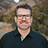 Jon_Williams