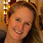 Kelly_Bailey