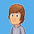 Nick