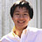 Paul_Yang