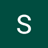 sb_yb