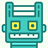 discobot discobot