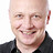 Ralf_GER