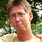 Ron_Dagwell Ron_Dagwell