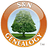 SNGenealogySupplies