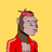 Totheron