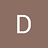Dcoone
