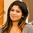 Divya_Mahadevan