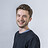 dries_g