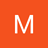 Marion_Duprey