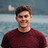 Tom_Worthington