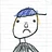 authcode authcode