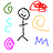 codesmith