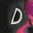 dskinner
