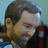 mikemccracken