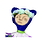 spenc