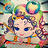 akshaya_p_s