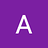 Andreas_Haas