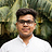 anuragroy11
