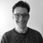 Brian_Rubinton