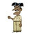 Buck_Hussain