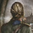 Catherine_Dalzell