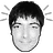dannmartens