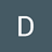 Daryl_Gambrell