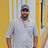 Deepraj_Bhosale