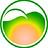ecow