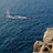 Fins_on_the_Sapphire Fins_on_the_Sapphire