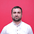 Garik_Grigoryan