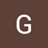 gdawg
