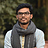 Harun_Roshid