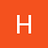 Helen_Lightner