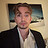 J_Lindqvist