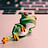 JF_Liu