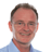 Joe_Fagan