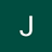 John_Placek