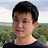 kai_liu