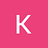 Kheder_Taleb