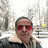 Mehran_Hosseinnia