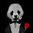 Mr_Panda