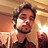 Nenad_Gligorov