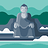 Palash_Munshi