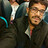 rahul_kataram
