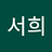 rlatjgml38
