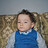 sokol_guri