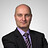 Stephane_Gagnon