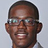 Stephon_Harris